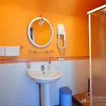 Holidays B&B