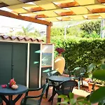 Holidays 4*