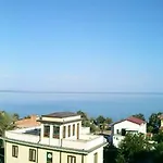 Holidays