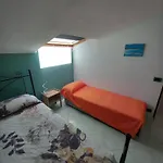 Holidays 4*