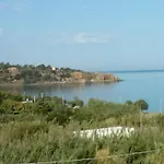 Holidays