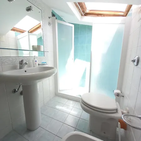 Bed & Breakfast Holidays 4*