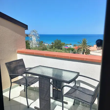 Bed & Breakfast Holidays 4*