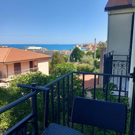 Bed & Breakfast Holidays