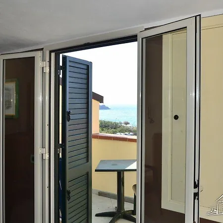 Holidays Cefalu