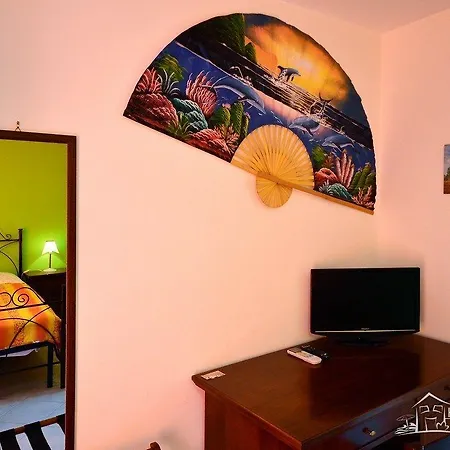 Bed & Breakfast Holidays