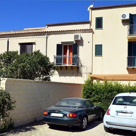 Bed & Breakfast Holidays Cefalu