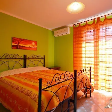 Bed & Breakfast Holidays