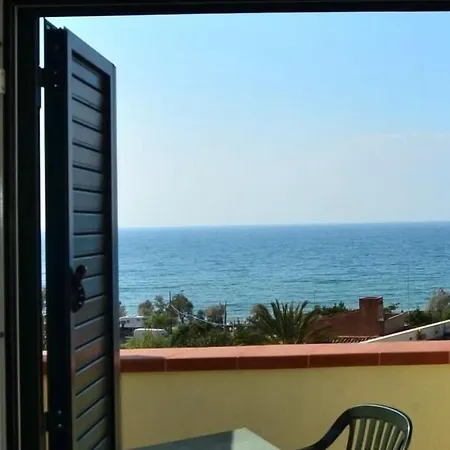 Bed & Breakfast Holidays Cefalu