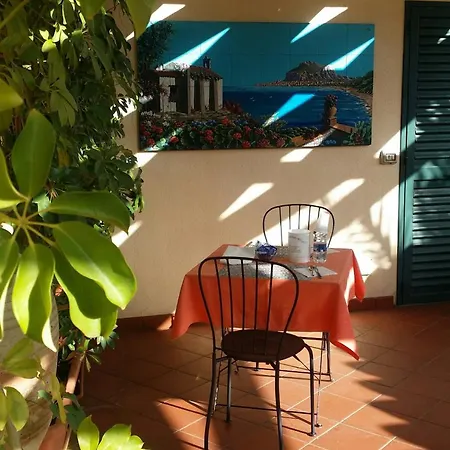 Bed & Breakfast Holidays 4*